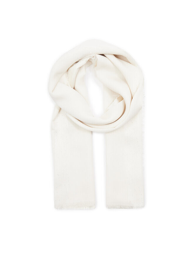 Шарф Marella, бежевый
Шарф Marella, бежевый