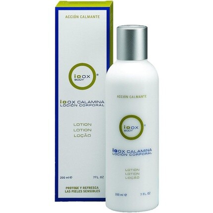 IOOX Увлажняющие кремы 0,5 кг
IOOX Увлажняющие кремы 0,5 кг