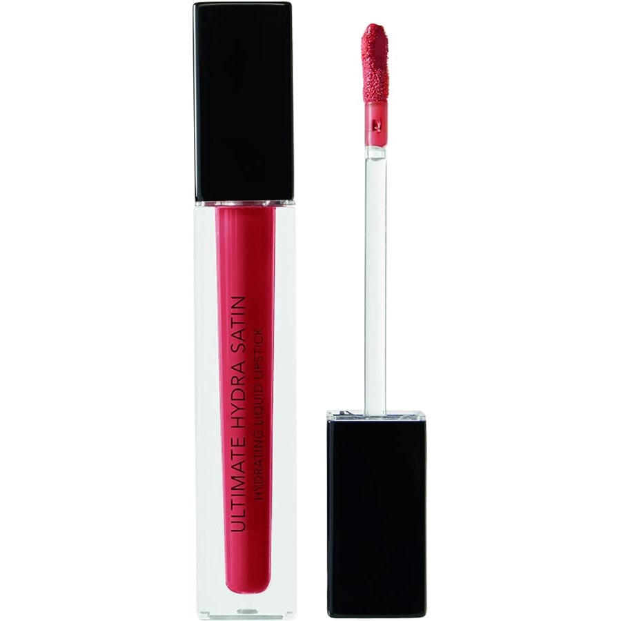 Помада Douglas Collection Ultimate Hydra Satin Liquid Lipstick, 5 Purple Rain / 4 ml
Помада Douglas Collection Ultimate Hydra Satin Liquid Lipstick, 5 Purple Rain / 4 ml