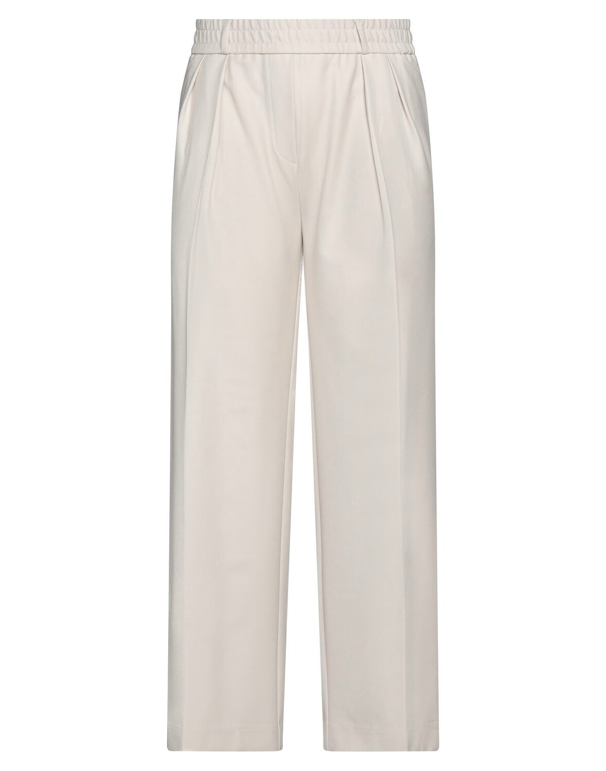 Брюки I Heart, бежевый
Брюки I Heart, бежевый