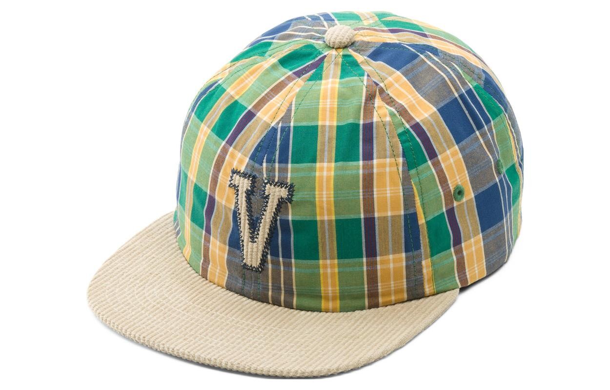 Кепки унисекс Vans
Кепки унисекс Vans