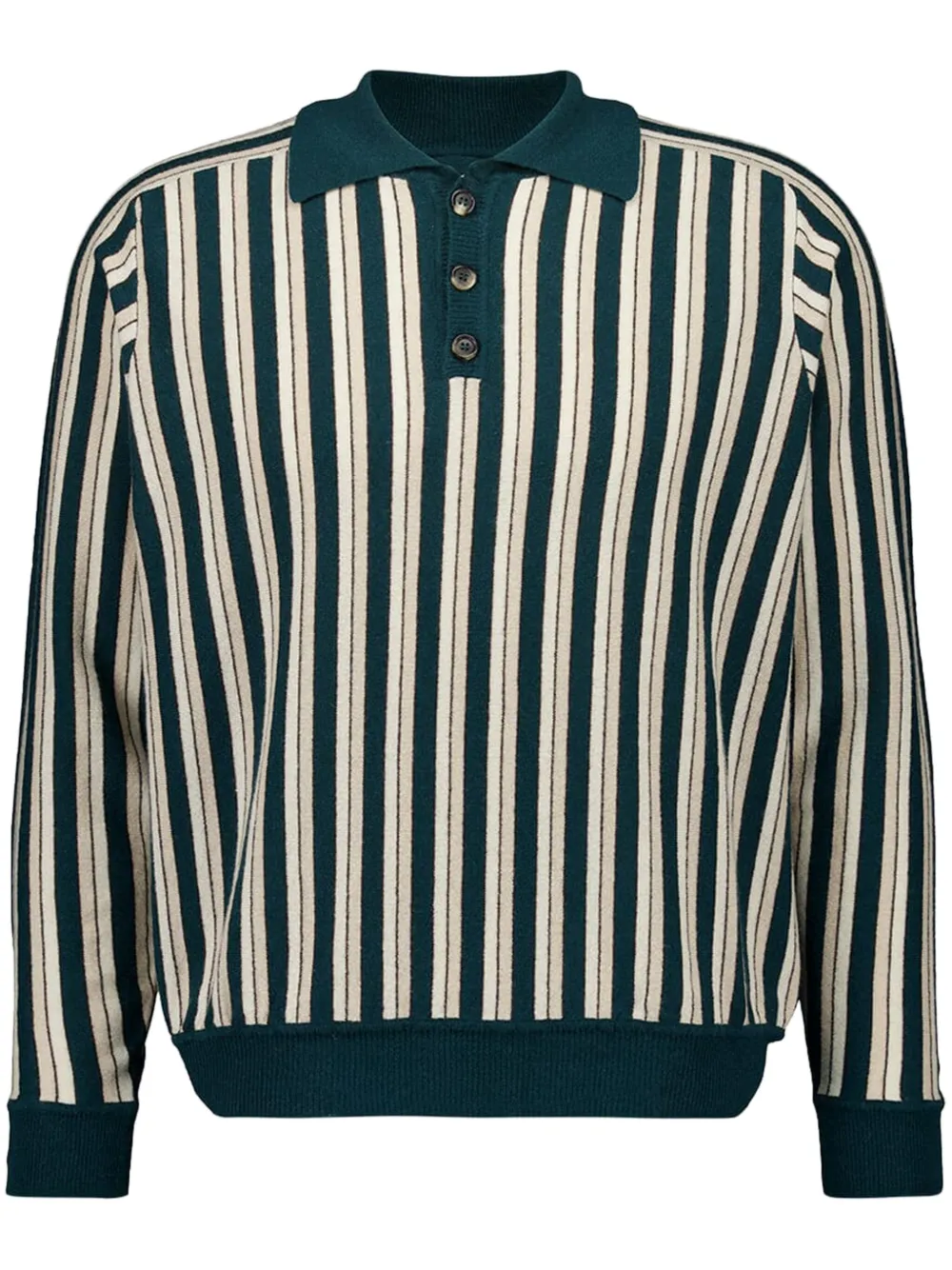 Рубашка поло Hogan BODE, зеленый
Рубашка поло Hogan BODE, зеленый