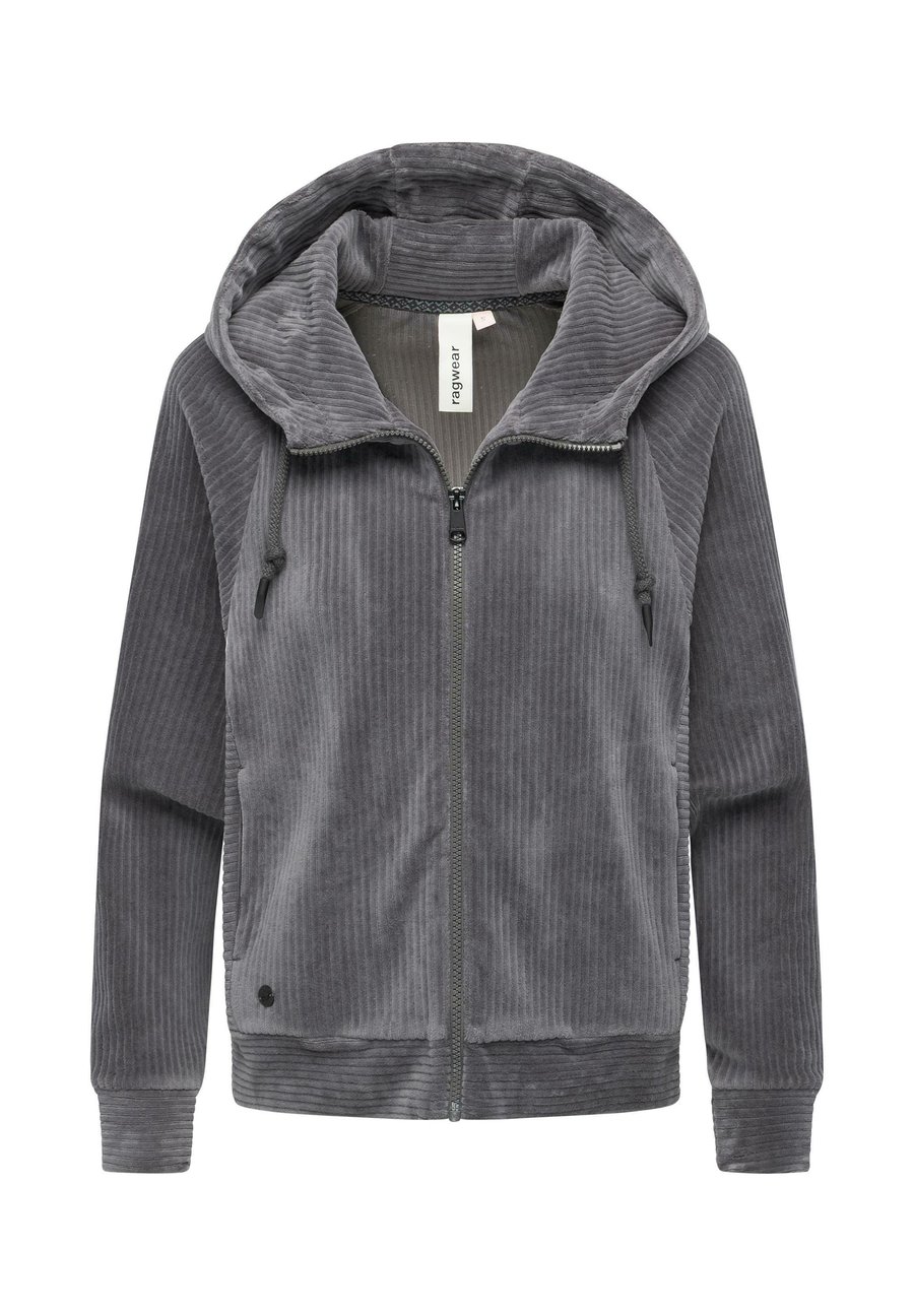 Толстовка Ragwear CORDULY CORDY, Stone Grey/Grey, Серый, Толстовка Ragwear CORDULY CORDY, Stone Grey/Grey
Толстовка Ragwear CORDULY CORDY, Stone Grey/Grey, Серый, Толстовка Ragwear CORDULY CORDY, Stone Grey/Grey