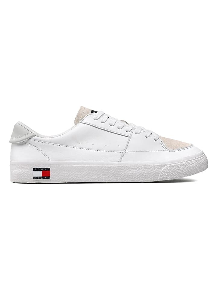 Низкие кроссовки Tommy Hilfiger Shoes Leder, цвет weiß/beige, Серый, Низкие кроссовки Tommy Hilfiger Shoes Leder, цвет weiß/beige
Низкие кроссовки Tommy Hilfiger Shoes Leder, цвет weiß/beige, Серый, Низкие кроссовки Tommy Hilfiger Shoes Leder, цвет weiß/beige