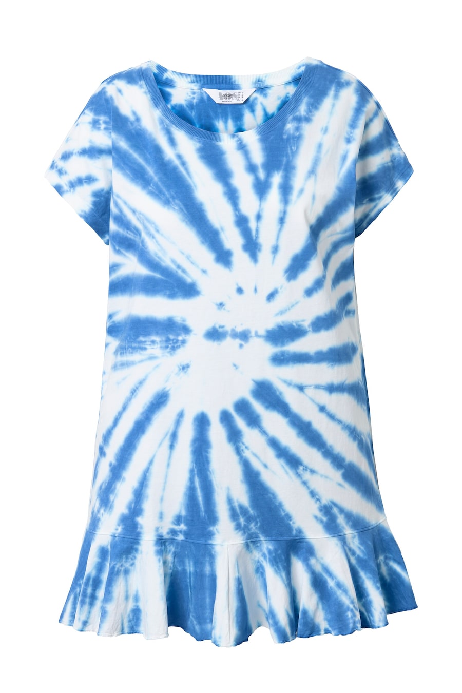 Рубашка Angel of Style, синий
Рубашка Angel of Style, синий