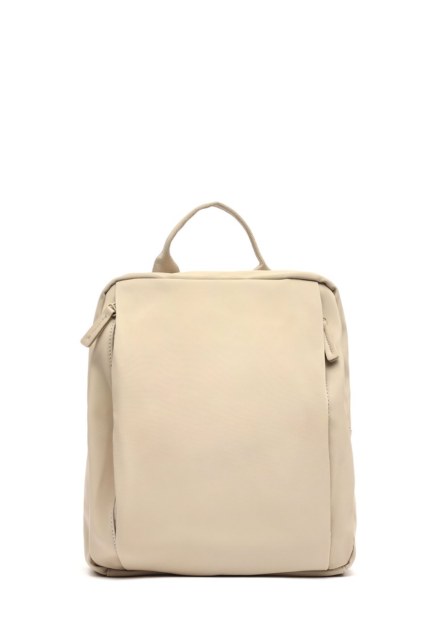 Рюкзак MISAKO DANELA, Beige
Рюкзак MISAKO DANELA, Beige