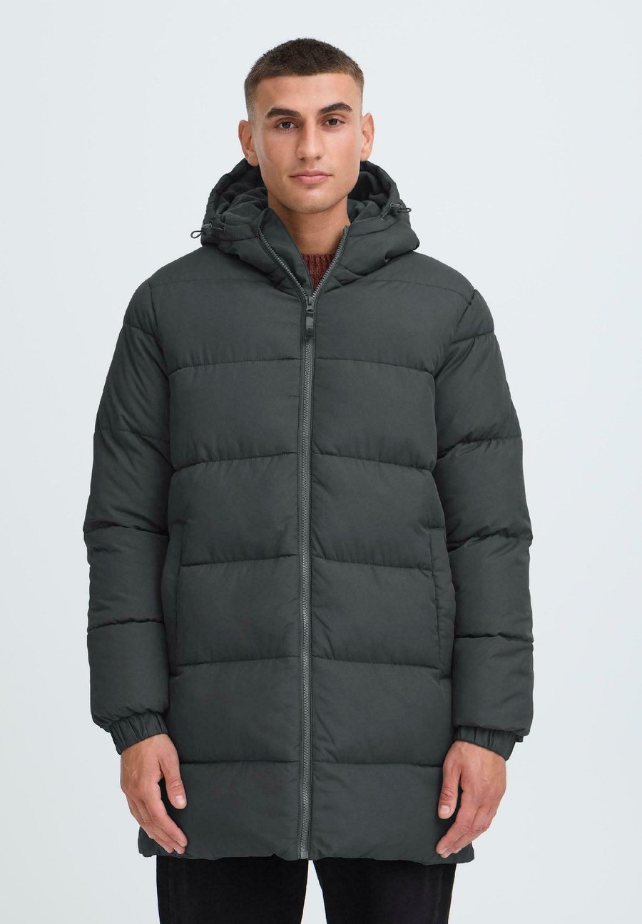 Пальто Solid SDMARLO, Forged Iron/Grey
Пальто Solid SDMARLO, Forged Iron/Grey