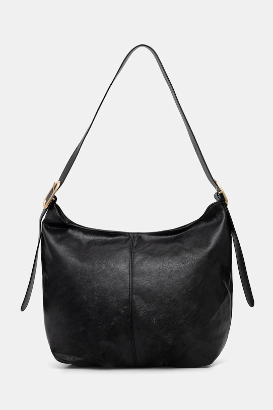 Сумка Medicine, черный
Сумка Medicine, черный