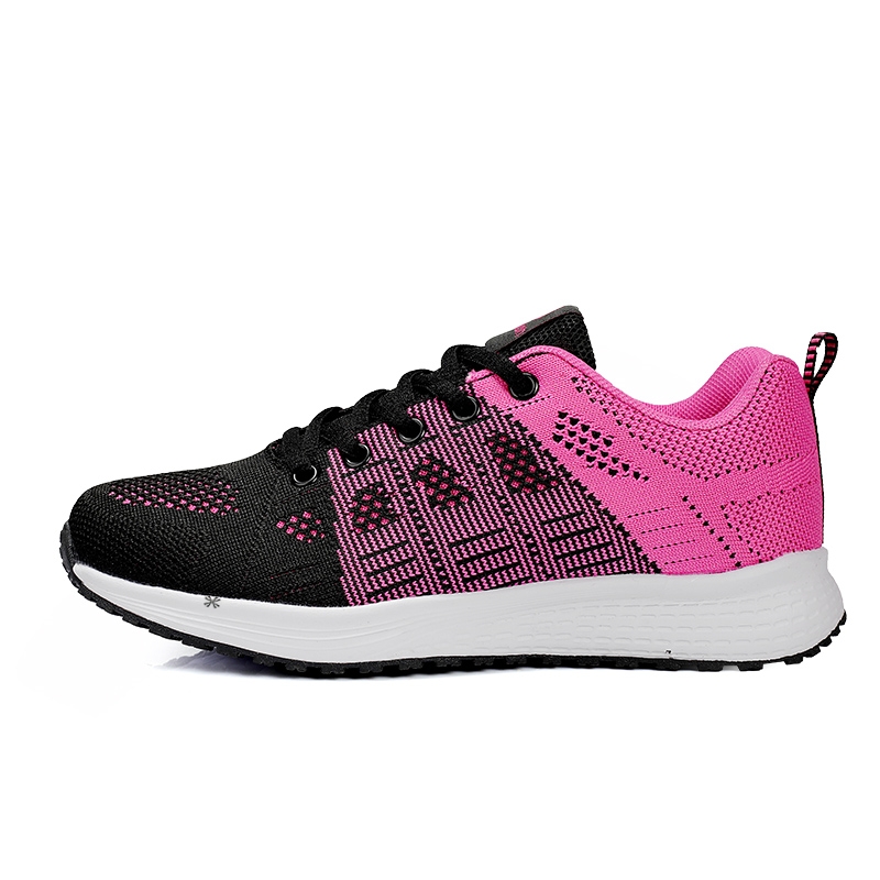 Кроссовки для бега для детей и подростков с противоскользящей амортизацией, износостойкие, дышащие YUZHAOLIN, черный/розовый/красный
Кроссовки для бега для детей и подростков с противоскользящей амортизацией, износостойкие, дышащие YUZHAOLIN, черный/розовый/красный