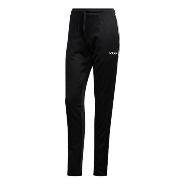 Брюки sereno 19 брюки азиатские размеры Adidas, черный
Брюки sereno 19 брюки азиатские размеры Adidas, черный