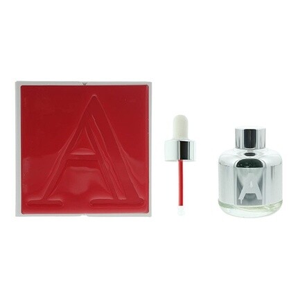 Мужская парфюмерная вода Blood Concept Angelköder Eau de Parfum 40ml
Мужская парфюмерная вода Blood Concept Angelköder Eau de Parfum 40ml