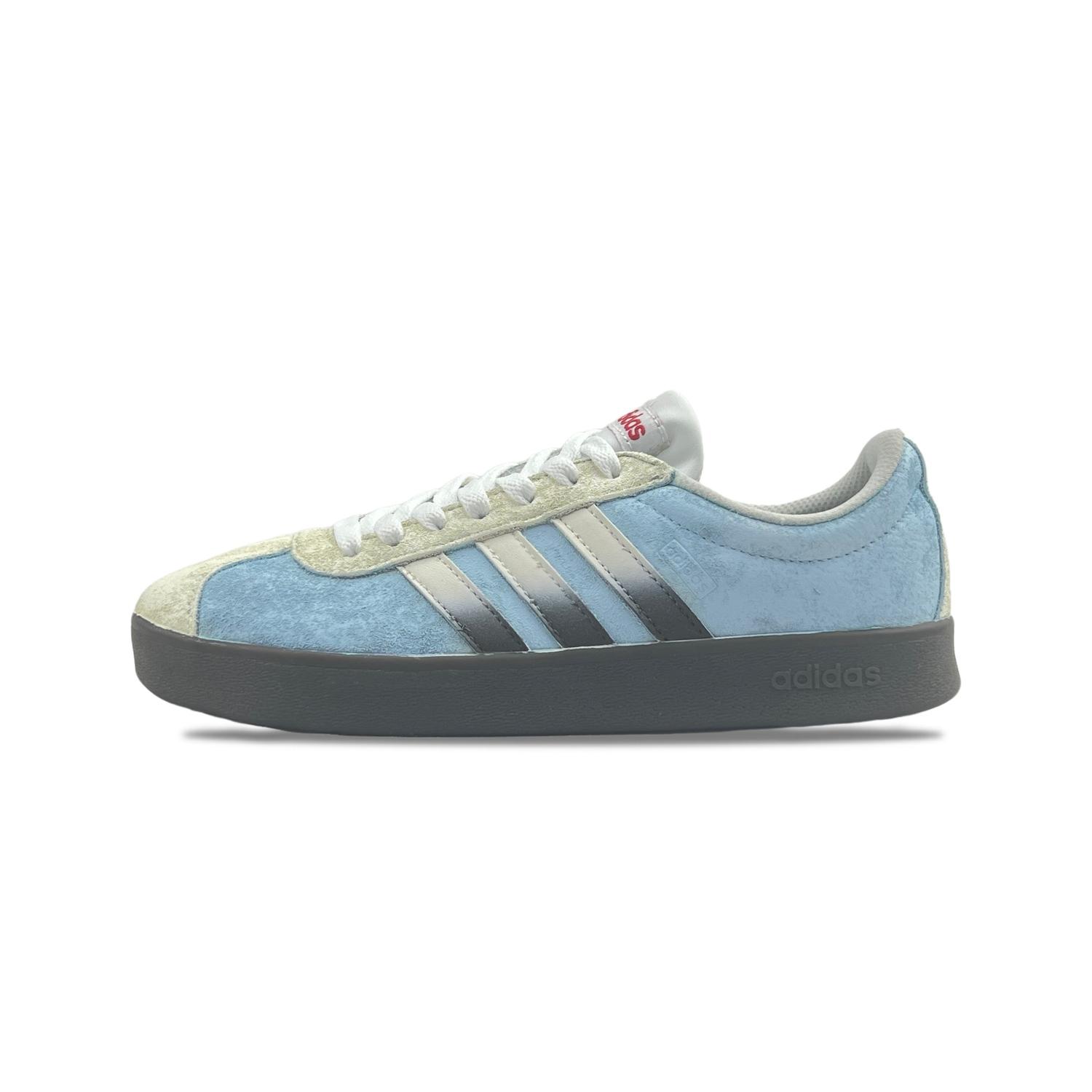 Adidas Низкие немецкие армейские кроссовки VL Court 2.0 Blue Dream с устойчивостью к истиранию унисекс желто-синие, цвет Yellow Blue
Adidas Низкие немецкие армейские кроссовки VL Court 2.0 Blue Dream с устойчивостью к истиранию унисекс желто-синие, цвет Yellow Blue