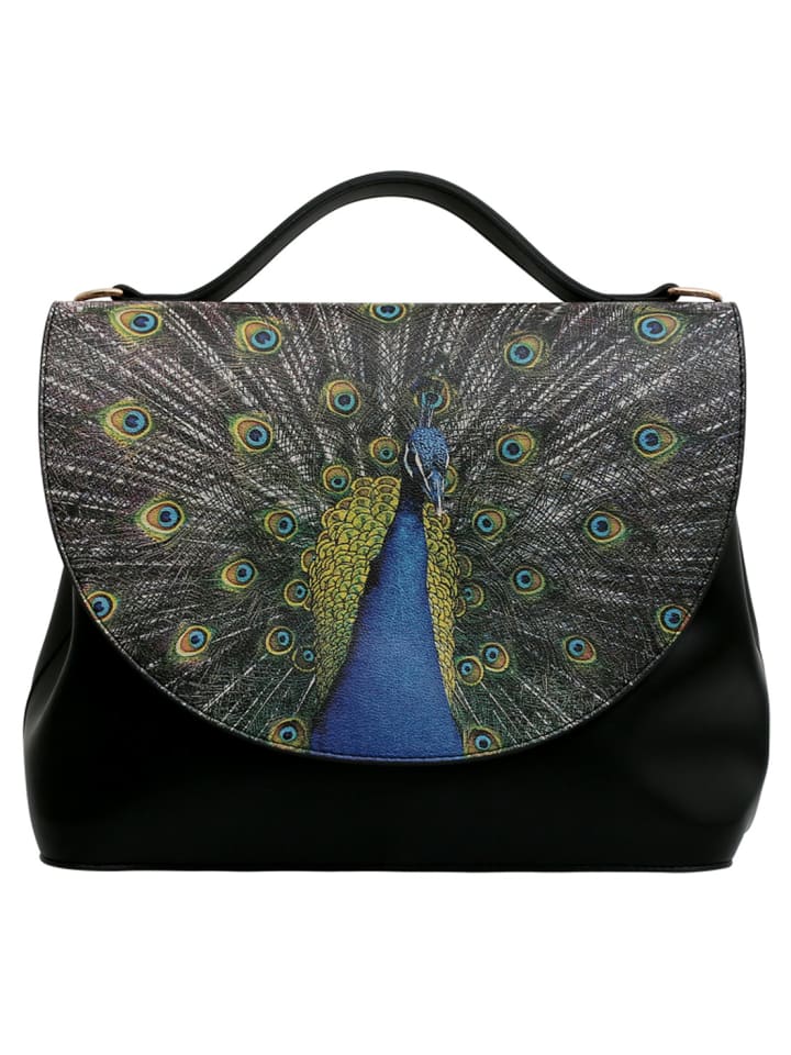 Сумка через плечо Dogo, черный
Сумка через плечо Dogo, черный