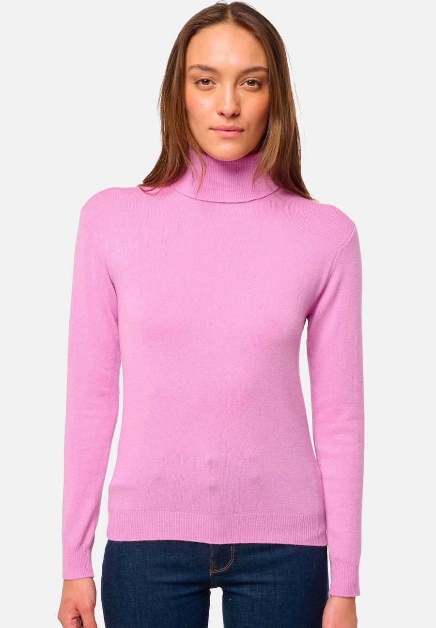 Джемпер Mahogany TALE, Winter Rose/Pink
Джемпер Mahogany TALE, Winter Rose/Pink