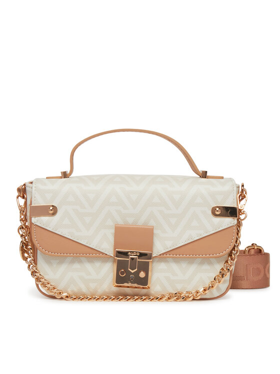 Сумочка Dallanna 13989506 Aldo, экрю
Сумочка Dallanna 13989506 Aldo, экрю