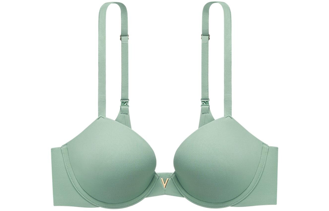 Женский бюстгальтер Victoria'S Secret
Женский бюстгальтер Victoria'S Secret