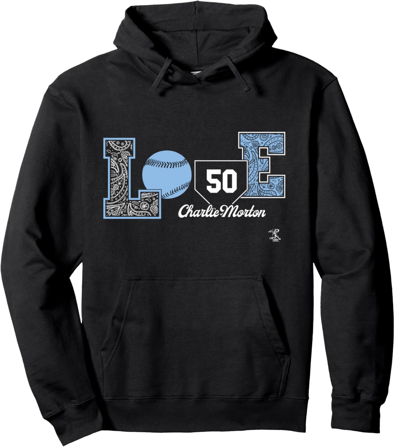 Худи Charlie Morton Love Player Game Day, черная Ballpark Mvp, Черный, Худи Charlie Morton Love Player Game Day, черная Ballpark Mvp
Худи Charlie Morton Love Player Game Day, черная Ballpark Mvp, Черный, Худи Charlie Morton Love Player Game Day, черная Ballpark Mvp