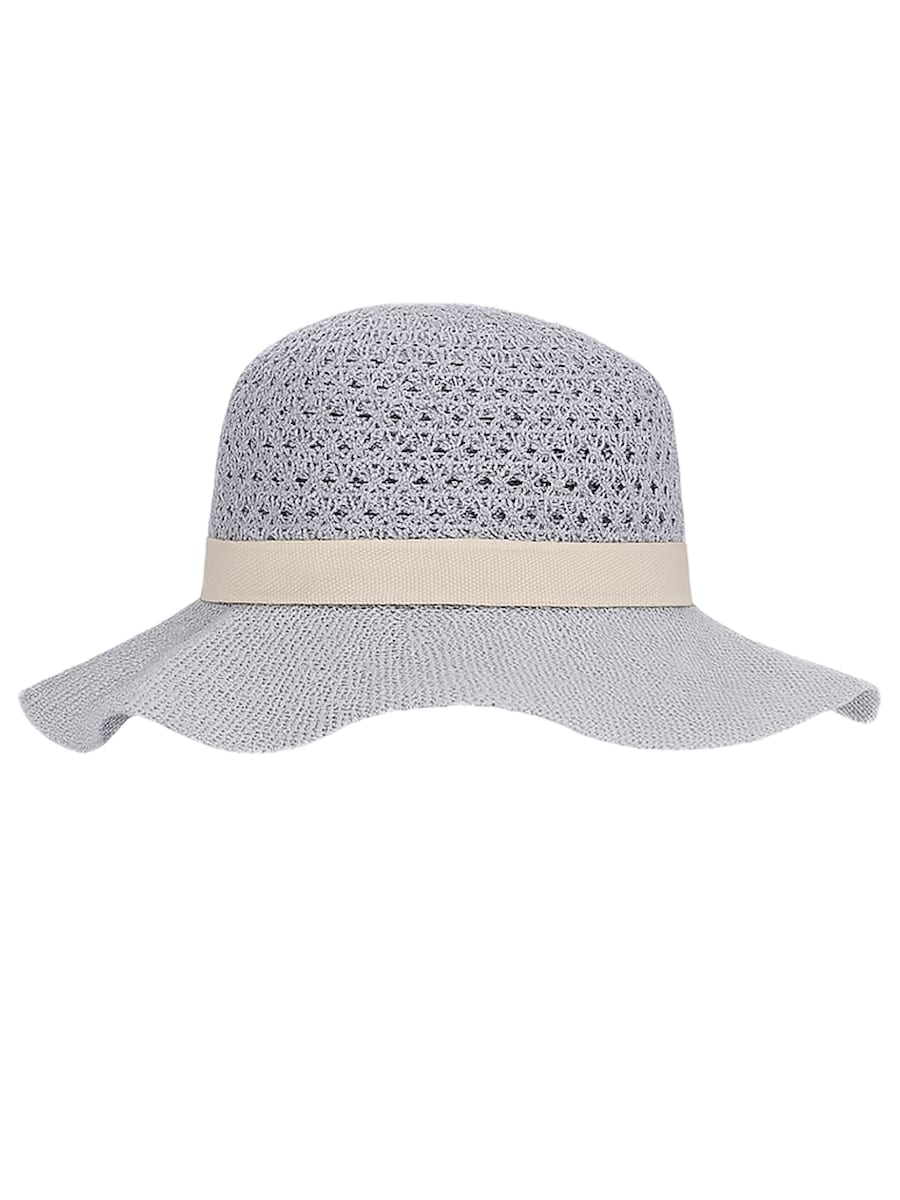 Шляпа C&City, серый
Шляпа C&City, серый