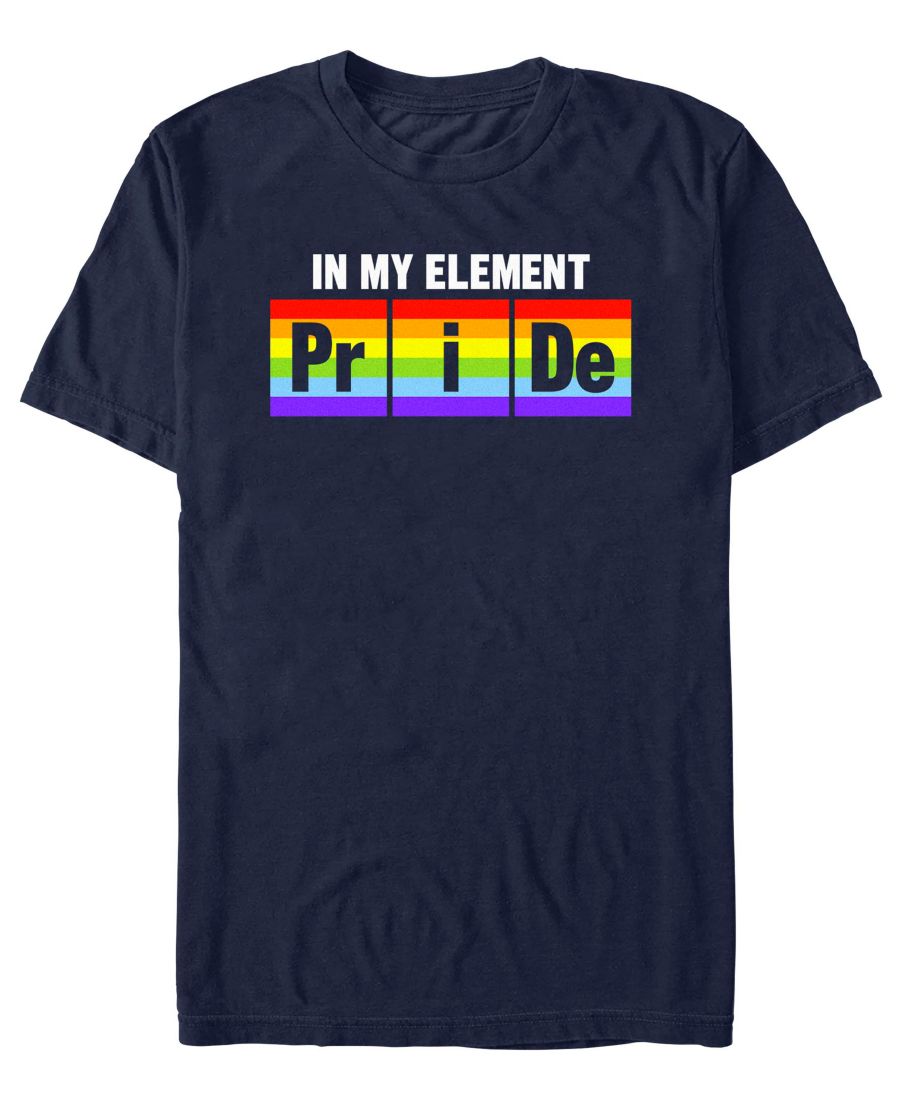 Мужская футболка с коротким рукавом "In My Element" Fifth Sun, Navy, Синий, Мужская футболка с коротким рукавом "In My Element" Fifth Sun, Navy
Мужская футболка с коротким рукавом "In My Element" Fifth Sun, Navy, Синий, Мужская футболка с коротким рукавом "In My Element" Fifth Sun, Navy