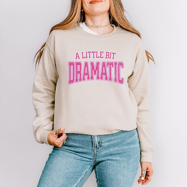 Свитшот Varsity little bit dramatic Simply Sage Market, Dust, Зеленый, Свитшот Varsity little bit dramatic Simply Sage Market, Dust
Свитшот Varsity little bit dramatic Simply Sage Market, Dust, Зеленый, Свитшот Varsity little bit dramatic Simply Sage Market, Dust