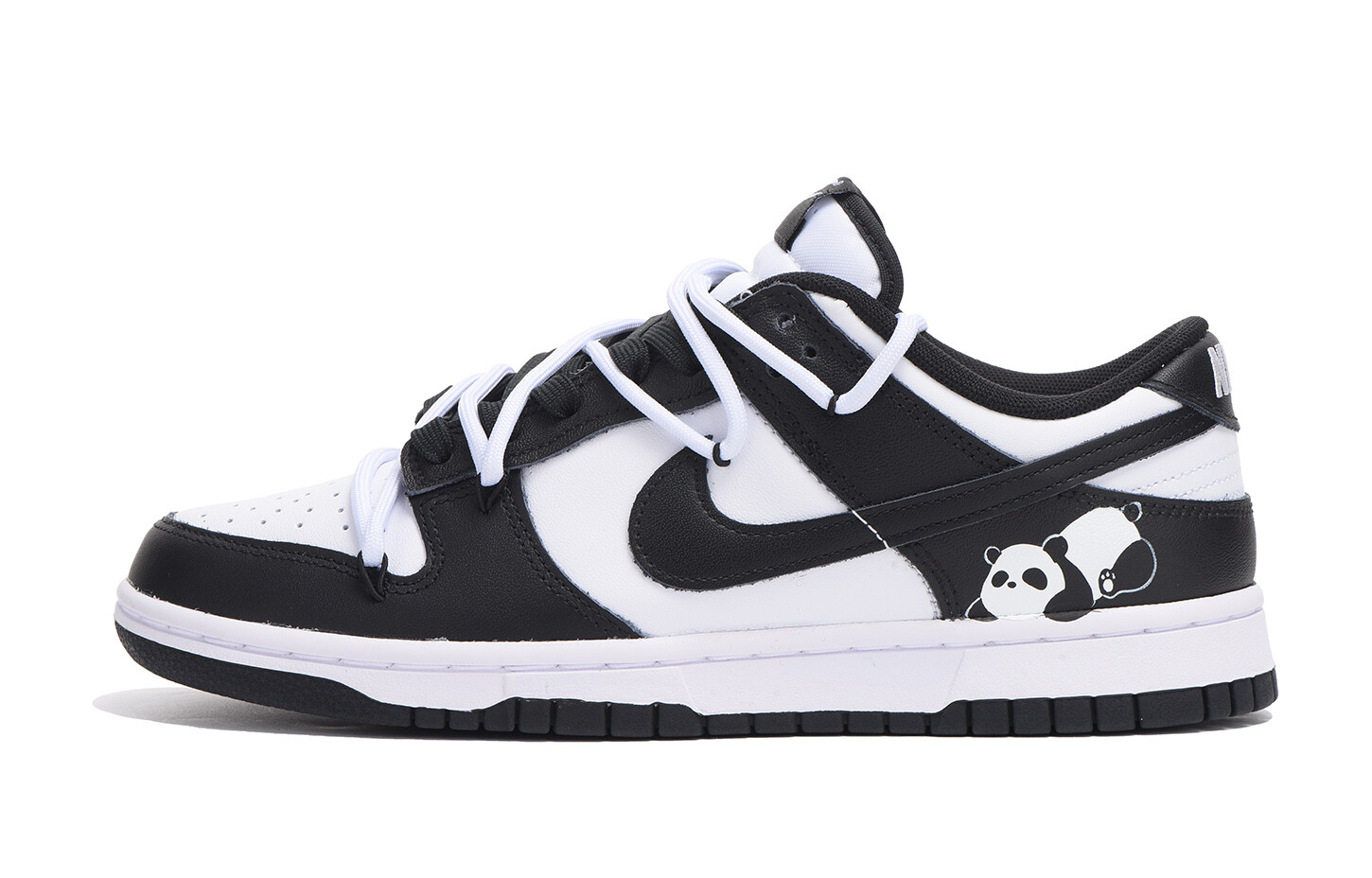Кроссовки Nike Dunk Skateboard Shoes Men Low-Top White
Кроссовки Nike Dunk Skateboard Shoes Men Low-Top White