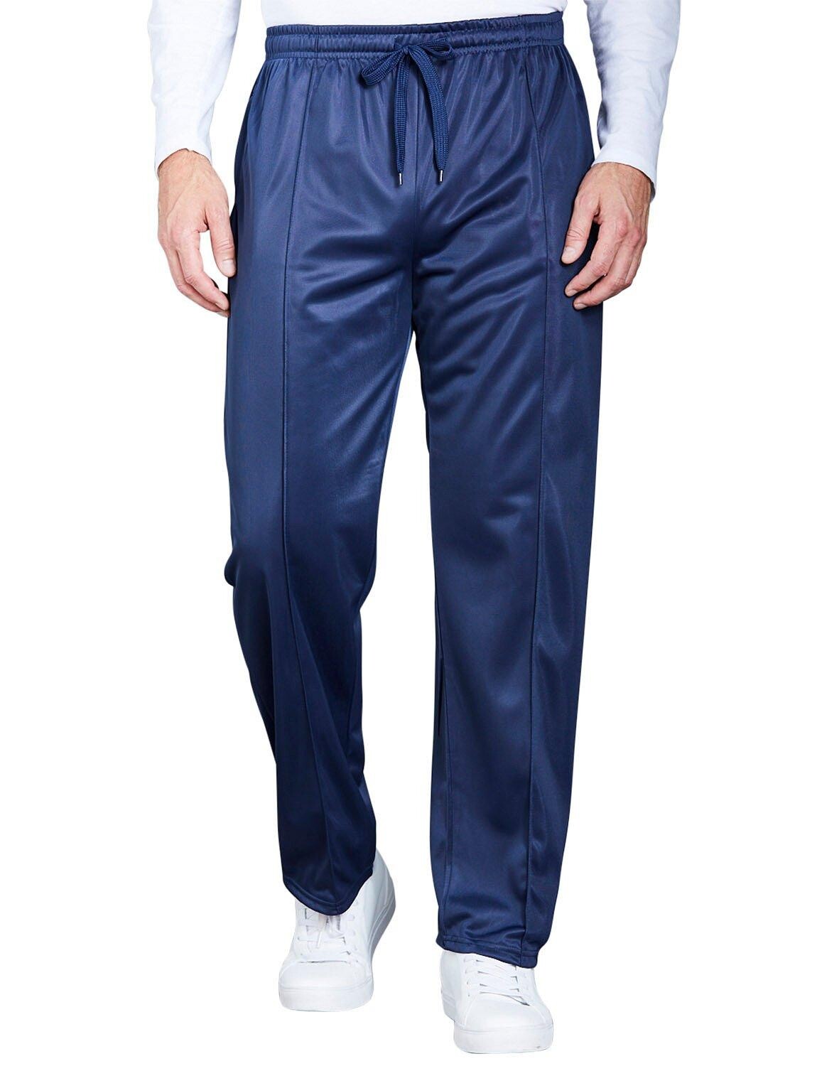 Легко надеваемые спортивные брюки с полной резинкой Chums, серый
Легко надеваемые спортивные брюки с полной резинкой Chums, серый