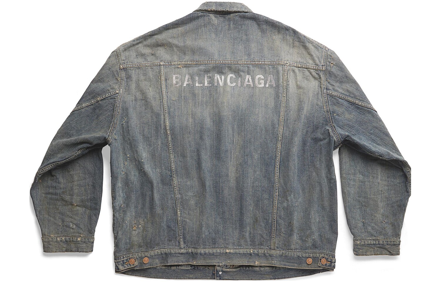 Женская куртка Balenciaga, голубой, Синий, Женская куртка Balenciaga, голубой
Женская куртка Balenciaga, голубой, Синий, Женская куртка Balenciaga, голубой