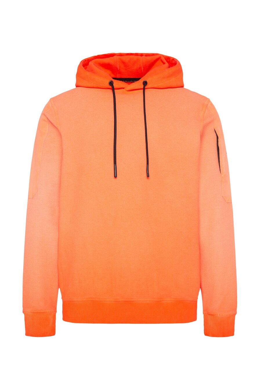 Толстовка CMPD, оранжевый
Толстовка CMPD, оранжевый