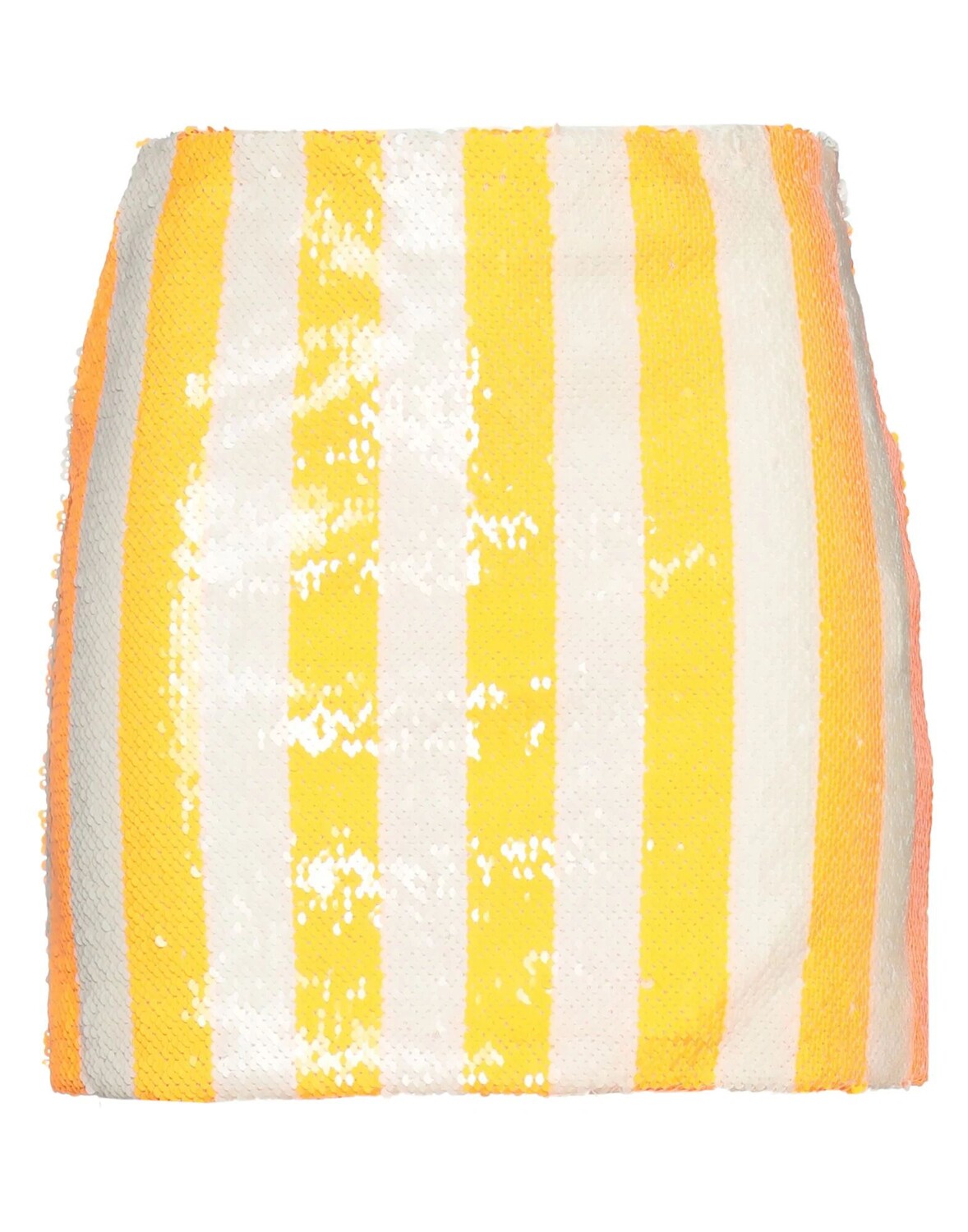 Юбка Vicolo, оранжевый
Юбка Vicolo, оранжевый