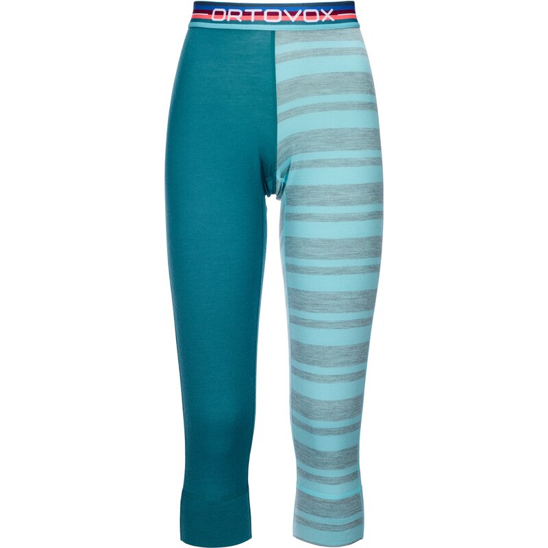 Трусы 185 рок-н-шерстяные короткие штаны с Ortovox, цвет ice waterfall
Трусы 185 рок-н-шерстяные короткие штаны с Ortovox, цвет ice waterfall