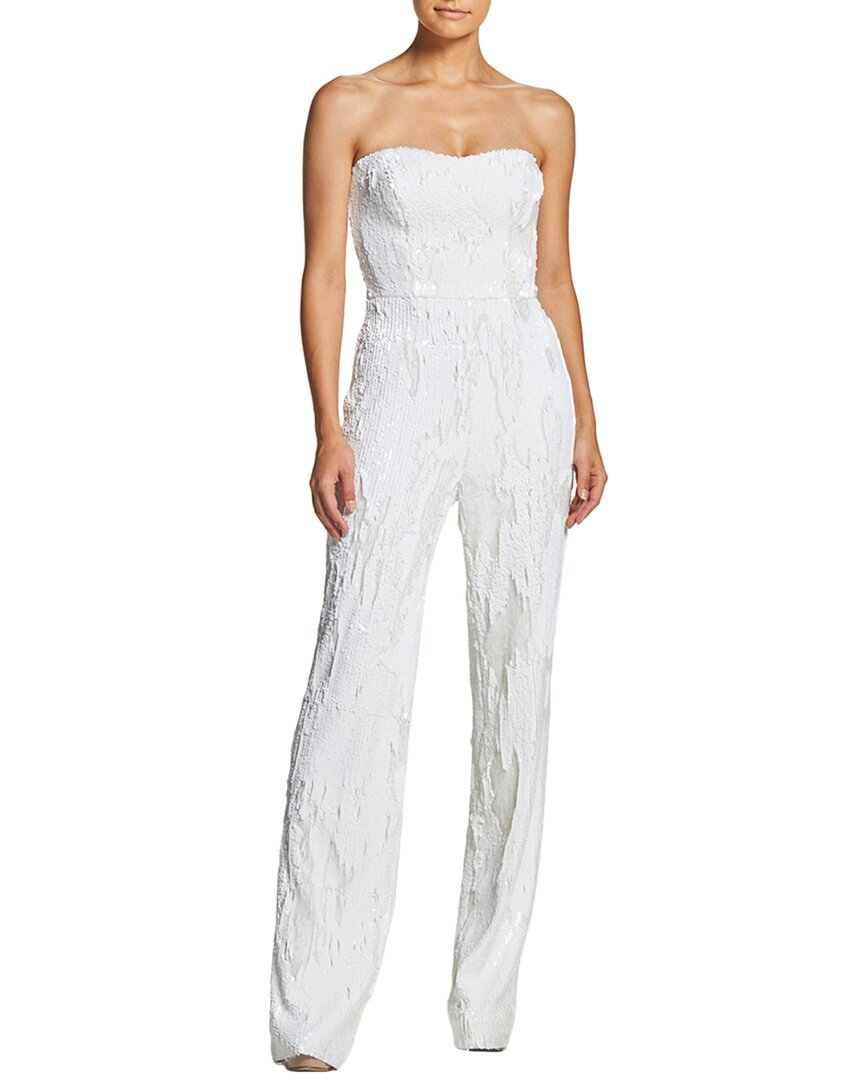 Платье The Population Энди комбинезон Dress The Population, фиолетовый
Платье The Population Энди комбинезон Dress The Population, фиолетовый