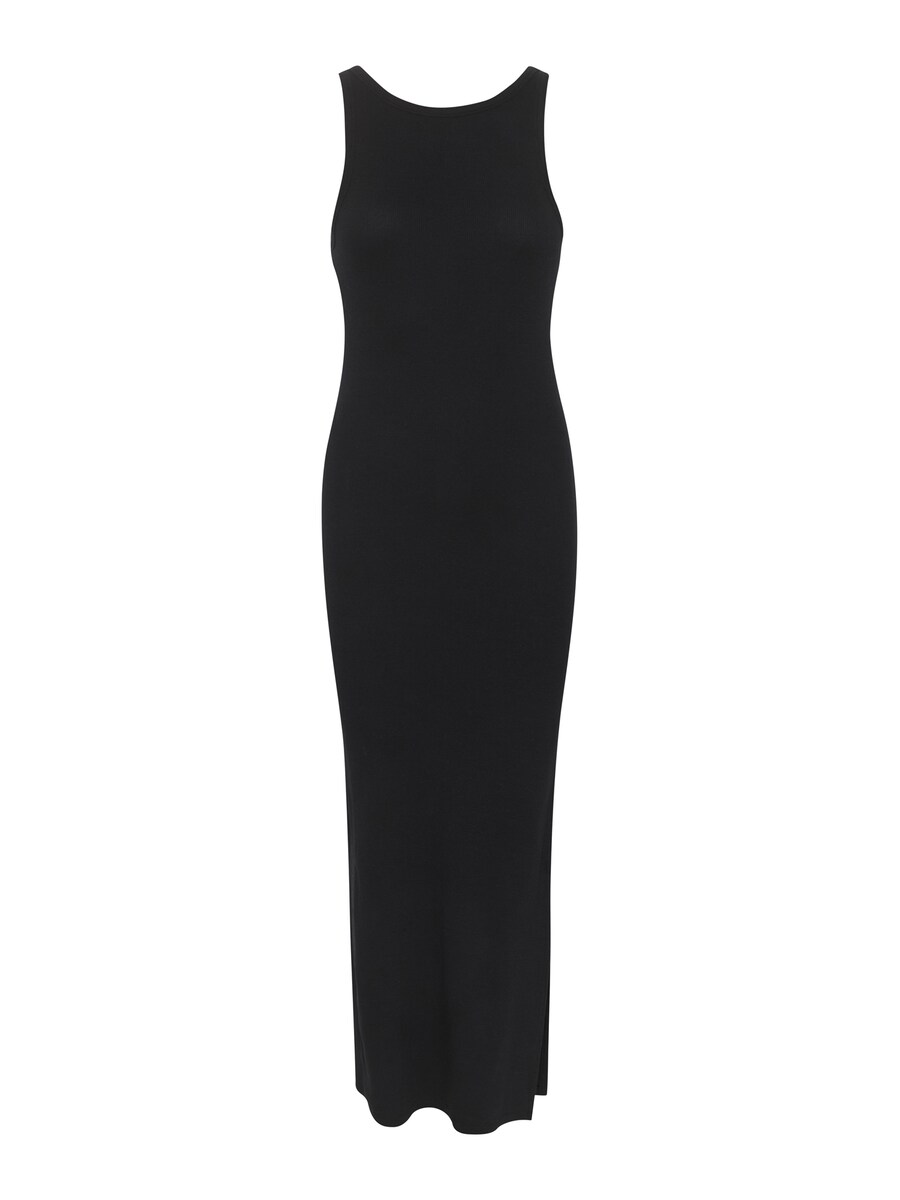 Летнее платье Gestuz DrewGZ, черный
Летнее платье Gestuz DrewGZ, черный