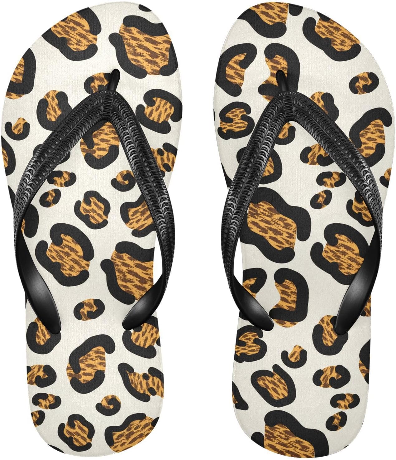 Женские и мужские пляжные шлепанцы Leopard коричнево-бежевого цвета, летние повседневные сандалии для душа 20861794 Kfbe
Женские и мужские пляжные шлепанцы Leopard коричнево-бежевого цвета, летние повседневные сандалии для душа 20861794 Kfbe