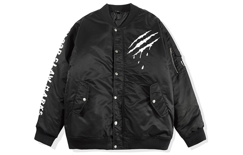 Стеганая куртка унисекс Suamoment, Черный
Стеганая куртка унисекс Suamoment, Черный