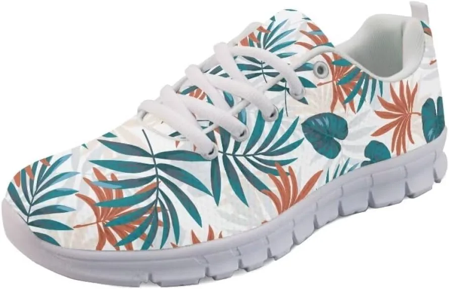 AmzPrint дышащие кроссовки с воздушной подушкой и сеткой, противоскользящие для бега и ходьбы, мужские, белая подошва, рабочая, модная, спортивная обувь для мужчин
AmzPrint дышащие кроссовки с воздушной подушкой и сеткой, противоскользящие для бега и ходьбы, мужские, белая подошва, рабочая, модная, спортивная обувь для мужчин