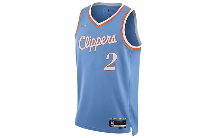 Мужское баскетбольное джерси Nike, цвет Blue
Мужское баскетбольное джерси Nike, цвет Blue