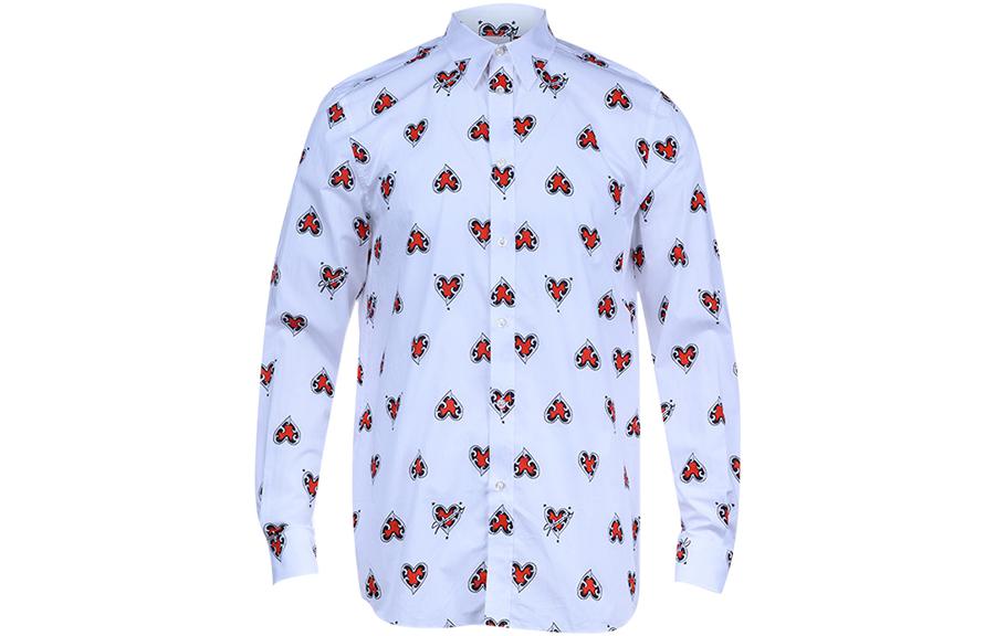 Футболка мужская синяя Givenchy
Футболка мужская синяя Givenchy