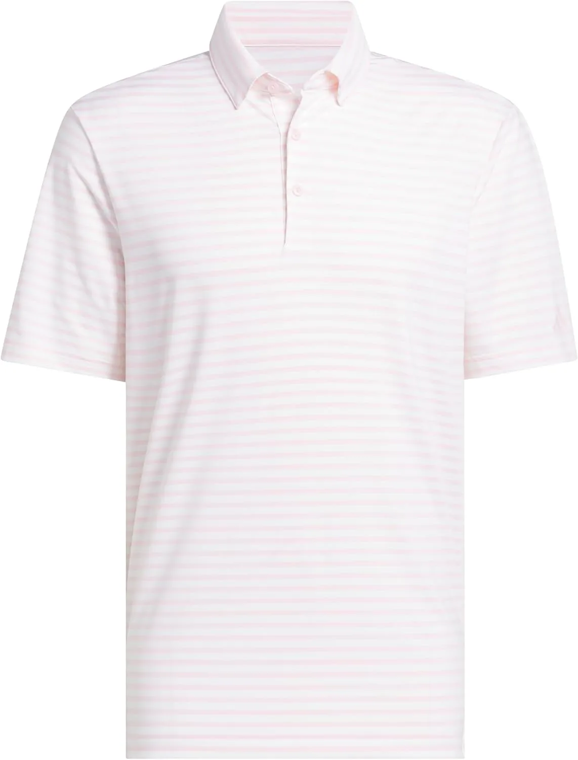 Футболка-поло adidas Golf Men's ULTIMATE365 Stripe
Футболка-поло adidas Golf Men's ULTIMATE365 Stripe