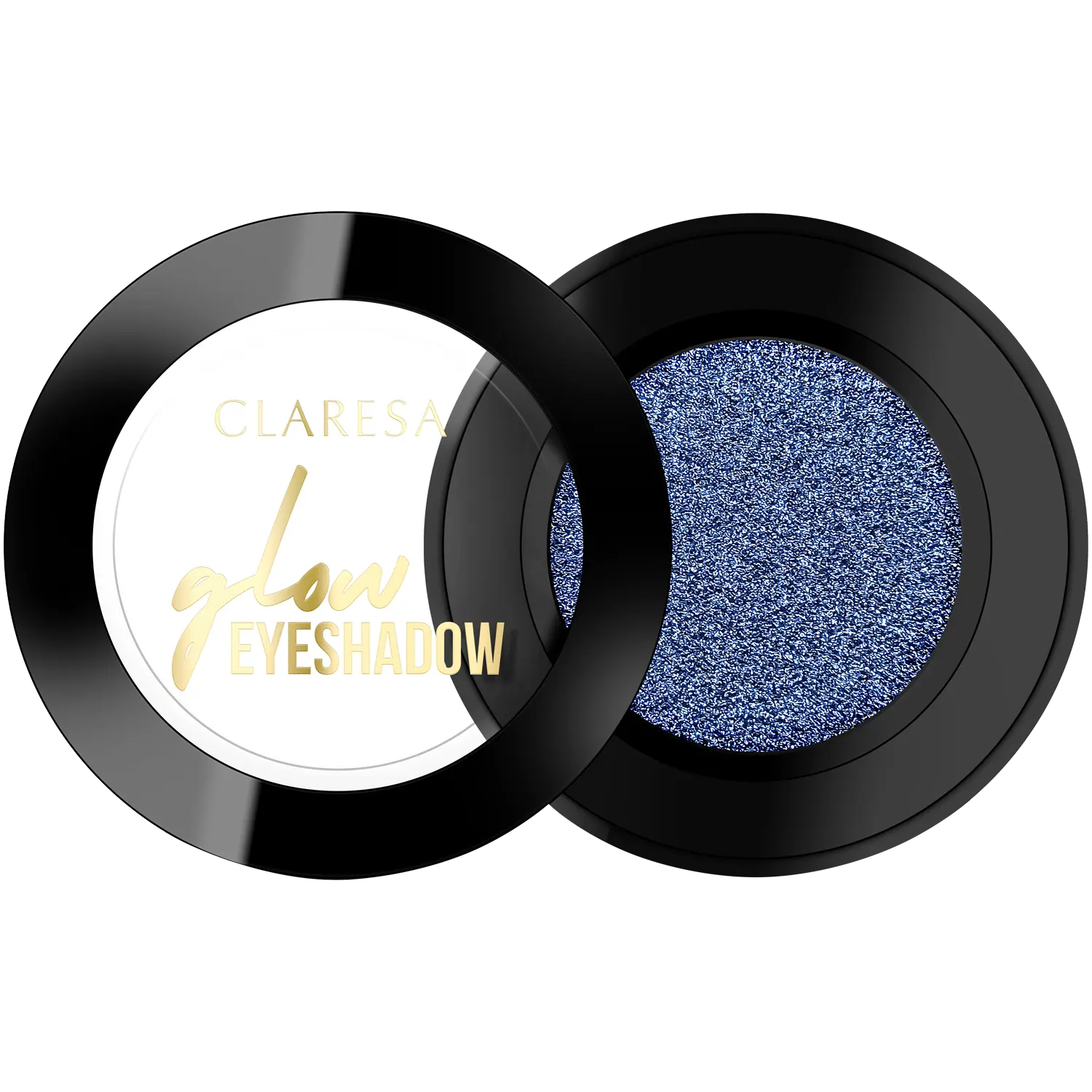 Жемчужные тени для век 10 Claresa Glow, 1,2 гр
Жемчужные тени для век 10 Claresa Glow, 1,2 гр