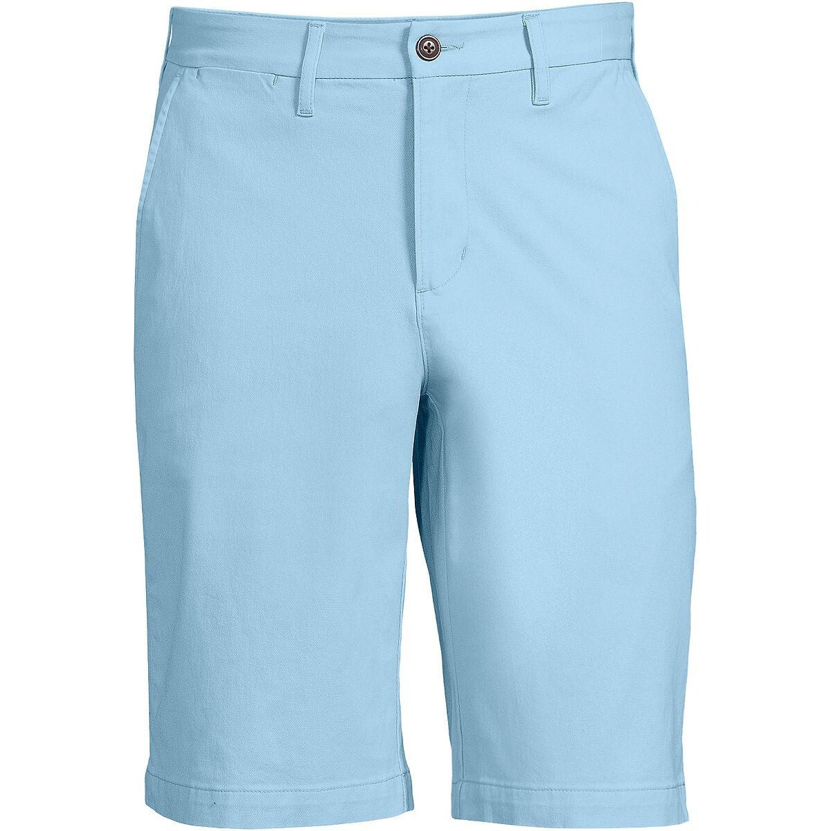 Мужские шорты чинос First Knockabout First Knockabout для больших и высоких размеров, 11 дюймов, с комфортной талией и комфортом Lands' End
Мужские шорты чинос First Knockabout First Knockabout для больших и высоких размеров, 11 дюймов, с комфортной талией и комфортом Lands' End