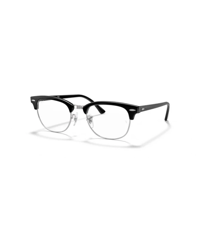 Солнцезащитные очки Vista Ray-Ban, черный
Солнцезащитные очки Vista Ray-Ban, черный