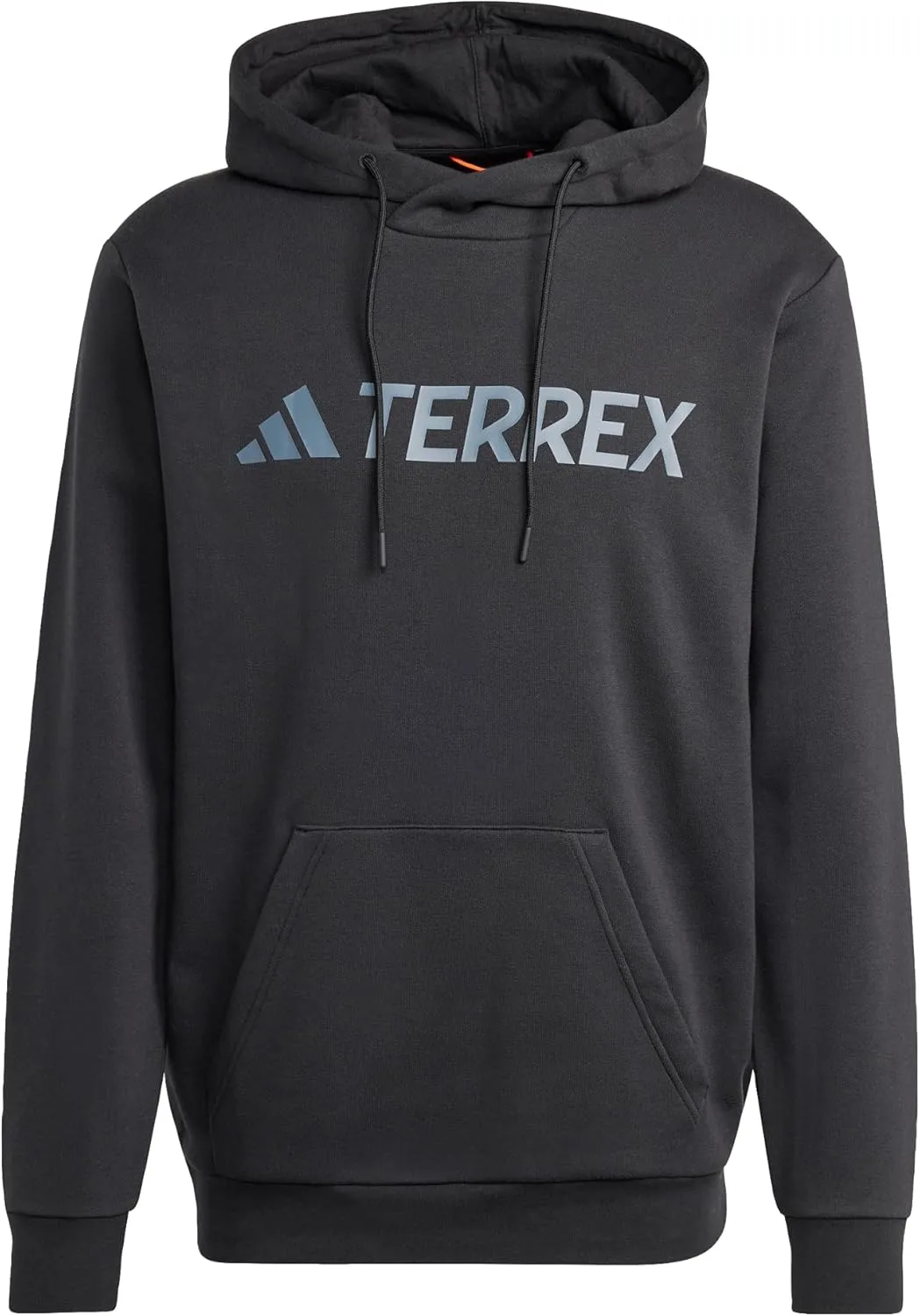 Толстовка adidas Terrex Multi Large Logo
Толстовка adidas Terrex Multi Large Logo