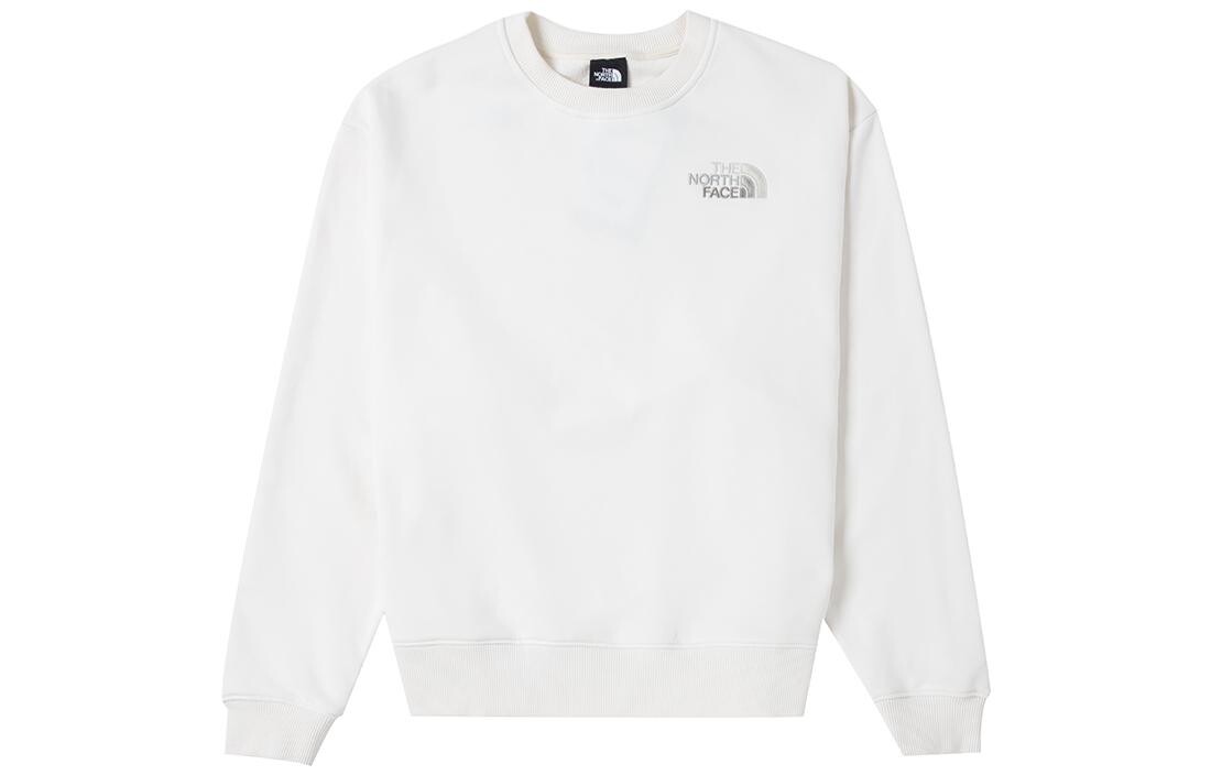 Свитшот женский Off White The North Face
Свитшот женский Off White The North Face