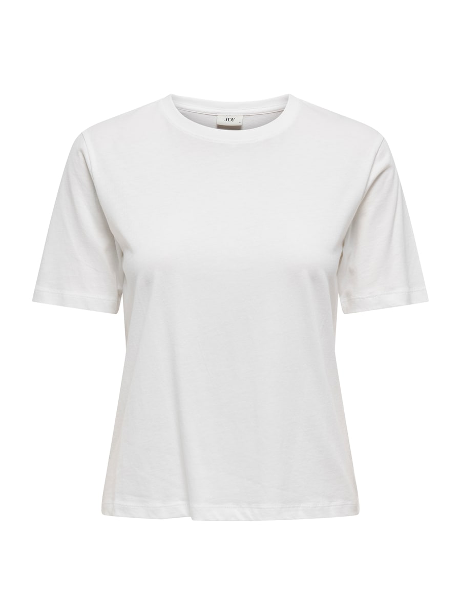 Рубашка JDY REX, белый
Рубашка JDY REX, белый