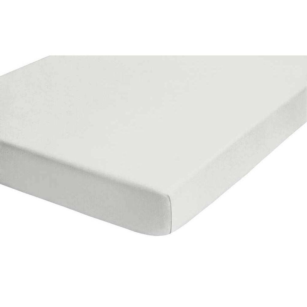 Простыня Biberna Jersey Elastane 180x200 см - 200x220 см Серая, Серый, Простыня Biberna Jersey Elastane 180x200 см - 200x220 см Серая
Простыня Biberna Jersey Elastane 180x200 см - 200x220 см Серая, Серый, Простыня Biberna Jersey Elastane 180x200 см - 200x220 см Серая
