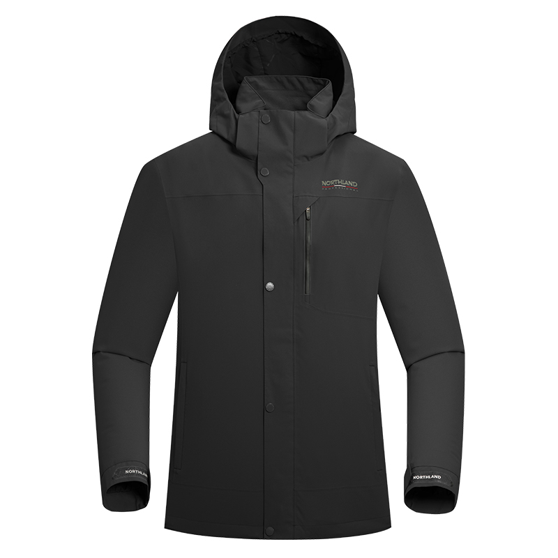 Профессиональная ветровка NORTHLAND мужская весна-лето ветрозащитная, влагоотталкивающая и водонепроницаемая, цвет улитковый циан
Профессиональная ветровка NORTHLAND мужская весна-лето ветрозащитная, влагоотталкивающая и водонепроницаемая, цвет улитковый циан