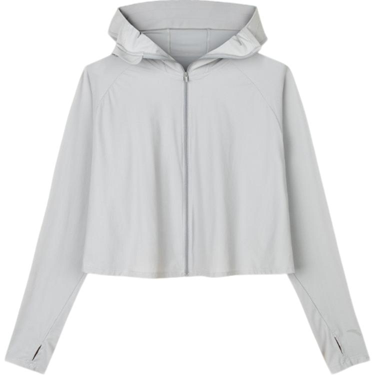 Куртка женская серая CHAOJIANTA, Серый, Куртка женская серая CHAOJIANTA
Куртка женская серая CHAOJIANTA, Серый, Куртка женская серая CHAOJIANTA