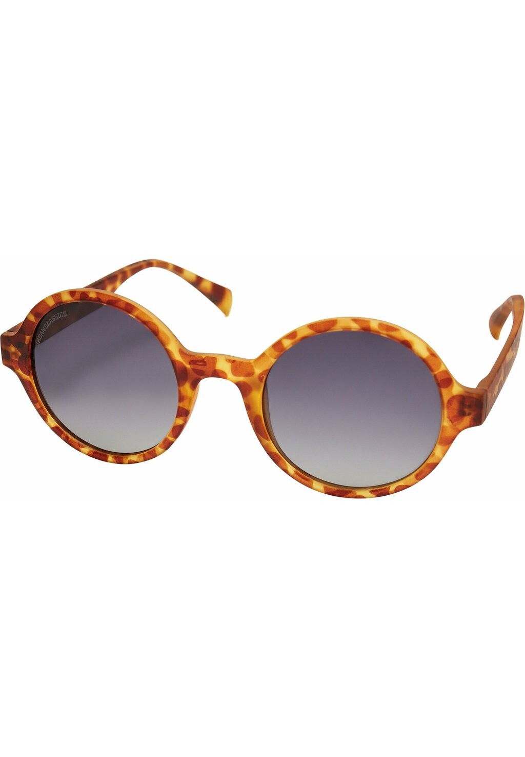 Солнцезащитные очки Accessoires Retro Funk Uc Urban Classics, коричневые лео серые
Солнцезащитные очки Accessoires Retro Funk Uc Urban Classics, коричневые лео серые