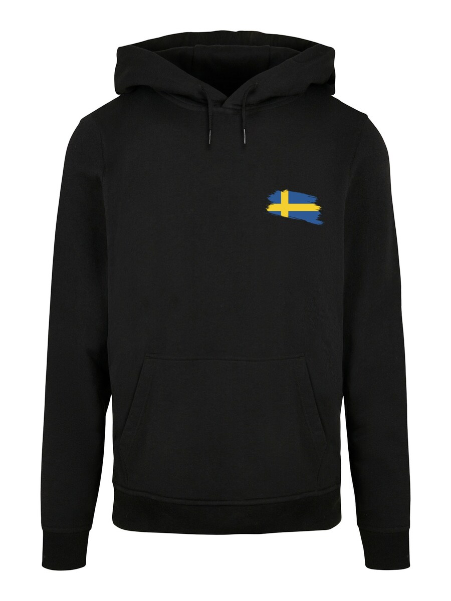 Толстовка F4NT4STIC, черный
Толстовка F4NT4STIC, черный