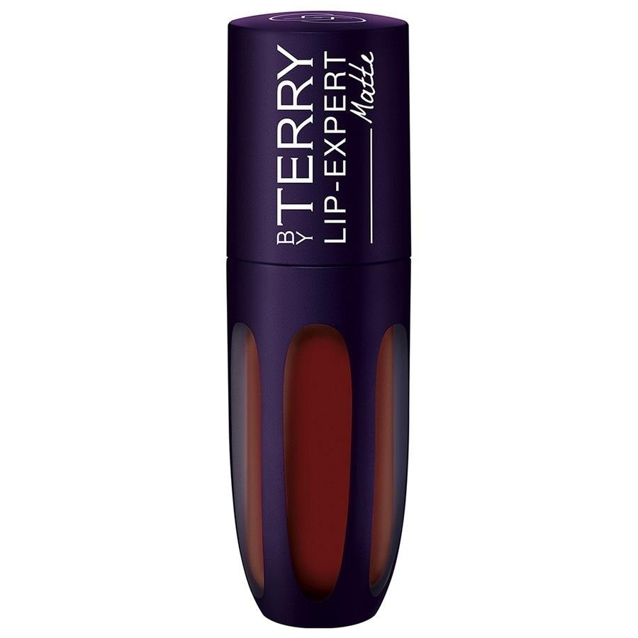 Помада для губ lip-expert matte By Terry, nr. 5 - flirty brown, объем 4 мл
Помада для губ lip-expert matte By Terry, nr. 5 - flirty brown, объем 4 мл